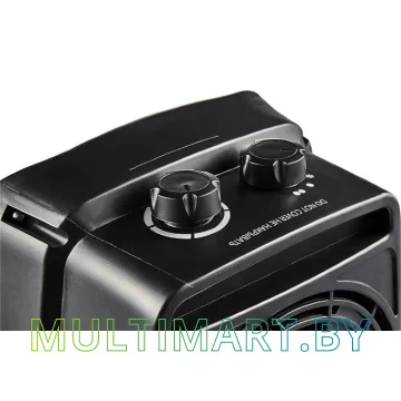 Тепловентилятор Ballu BFH/S-11 картинка 3